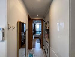 Luma (D9), Apartment #623519791